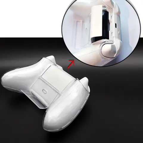 10 best sales Xbox-hölje - №5