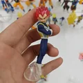 Goku HG 31