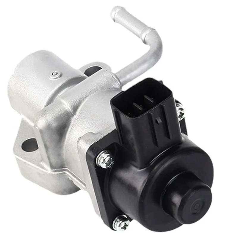 Reliable Car EGR Solenoid Valve 1S7G9D475AE Fits For Ford C-Max Fiesta Focus Galaxy Kuga Maverick Mondeo 1998-2018