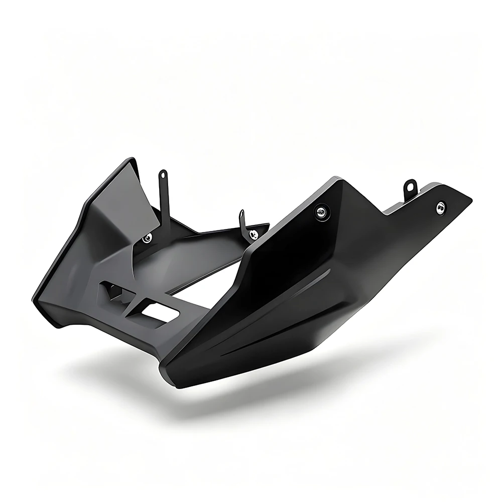 protection-complete-du-dessous-de-caisse-de-moto-accessoires-compatibles-avec-kawasaki-eliminator-400-450-500-2023-2025-se-2024-2025