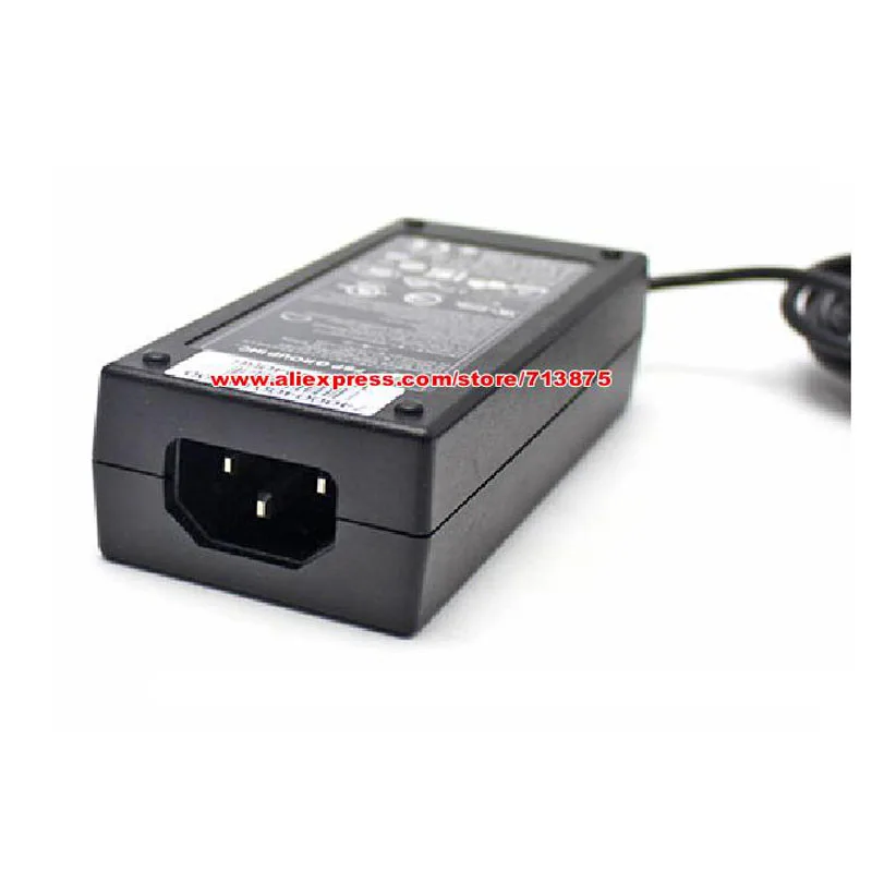 Imagem -05 - Genuíno Fsp040-dgaa1 ac Adaptador 12v 3.33a 40w Carregador para Fsp 1519n15091 com Metal Escudo Ponta
