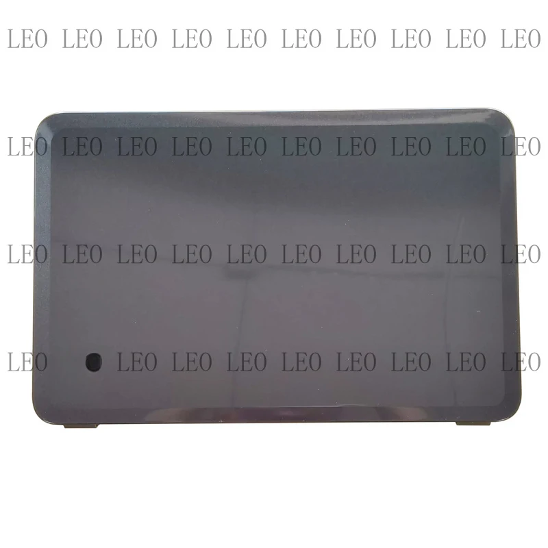 WW  For HP Pavilion G6-2000 TPN-Q110 LCD Back Cover Rear Lid