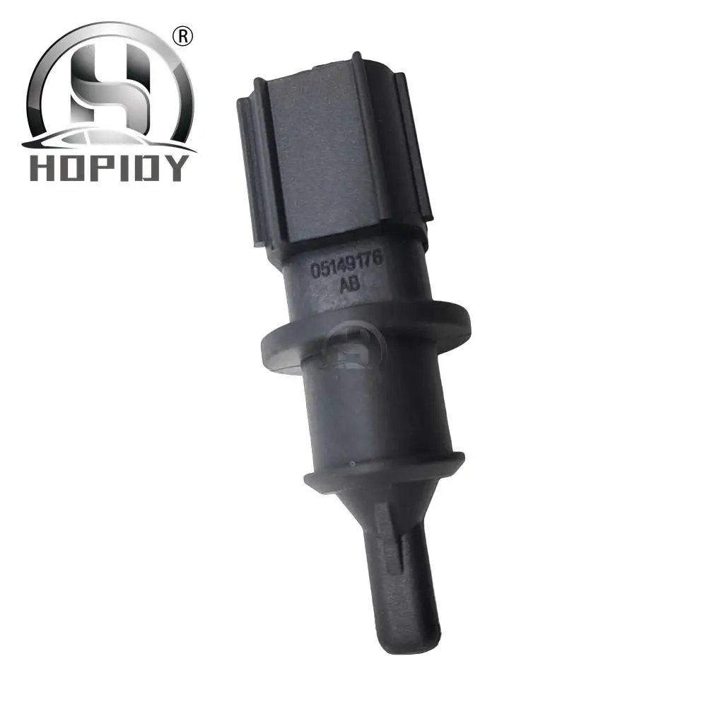 For Dodge Chrysler Jeep Outdoor Temperature Sensor 5149264AB