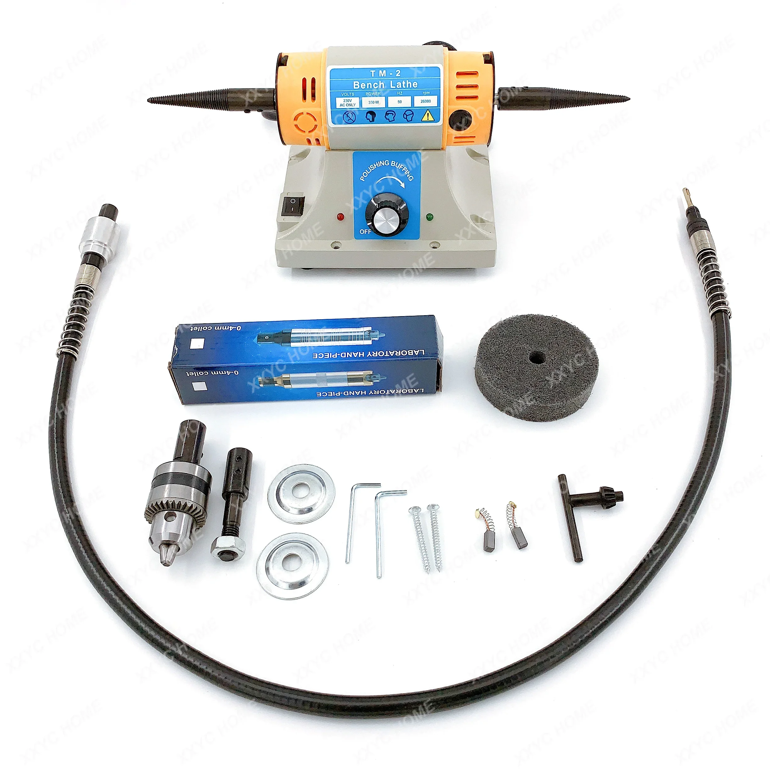 jadejewelry jadejewelry