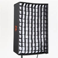 Falcon Eyes Softbox For Fotografia Roll-Flex Light RX-18T/RX-18TD/RX-12T/RX-12TD/RX-24TDX/RX-29TDX/RX-36TDX/RX-48TDX/RX-748
