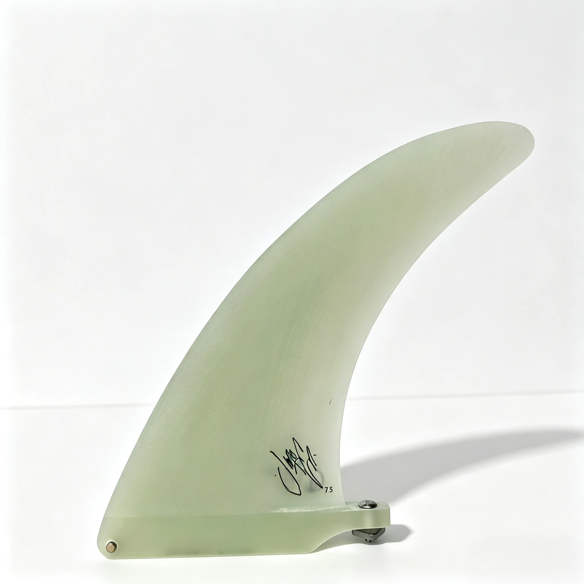 75-inch-surfboard-tail-fin-single-fin-surfboard-fin-longboard-fin-sup-fin-surf-accessories