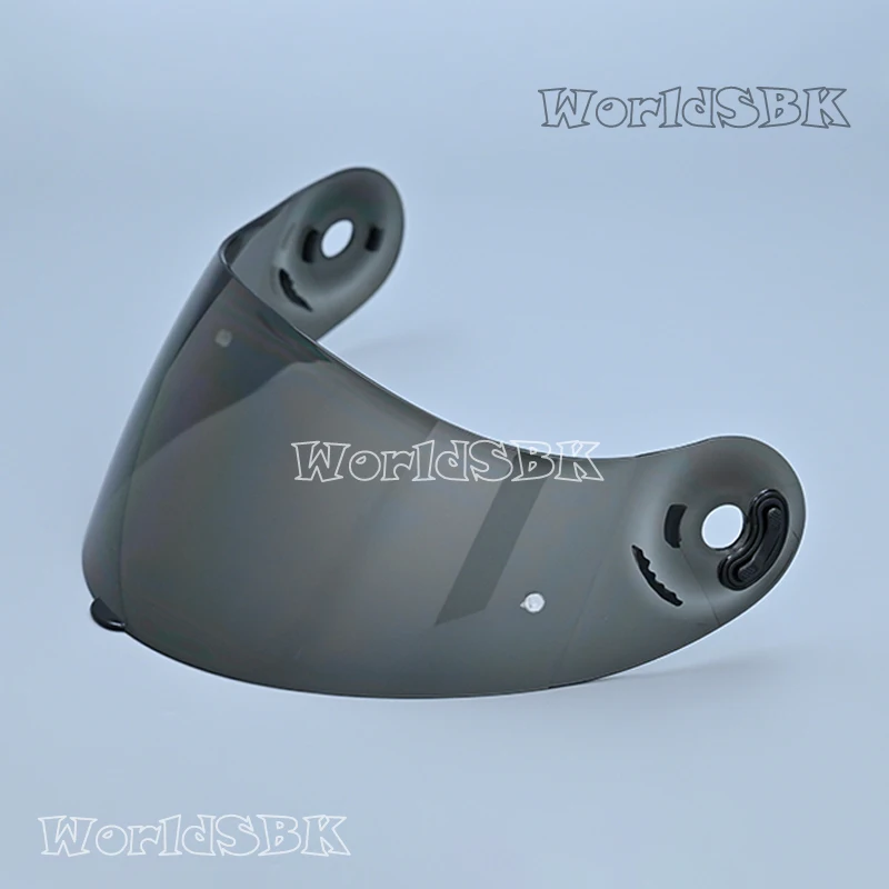 Рисунок 6 - Козырек для шлема для NOLAN X-Lite X-803