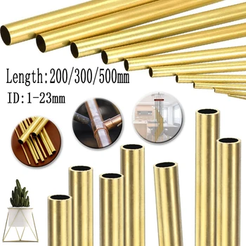1 Pièce Connecteur De Robinet En Laiton 1/2" Et 3/4",Filetage Femelle Angle 90°,Connecteur De Tuyau Rotatif à 360°,Laiton Adaptateur Tuyau Faucet, Raccord De Tuyau Extérieur