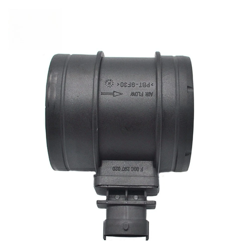For Fiat Alfa Romeo 1.9JTD Diesel MAF Sensor 0281002764 55190587