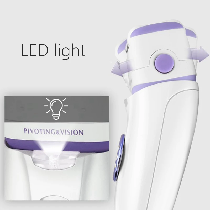 Thumbnail 3 - #15 Compare Depilatories Before You Buy