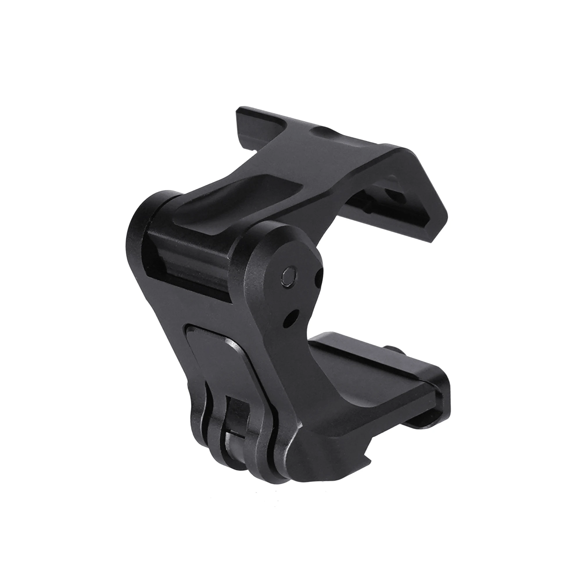 Specprecision 2025 …