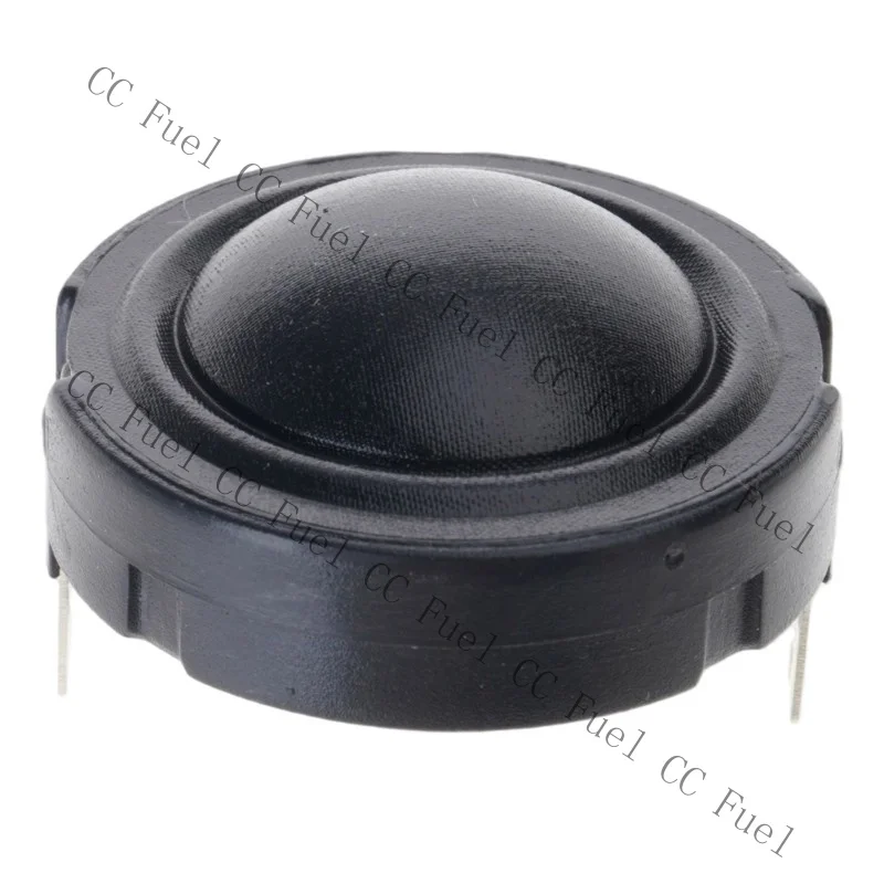C+ High Frequency Tweeters Speakers for Bookshelfs Home Theater Superior Sound 2