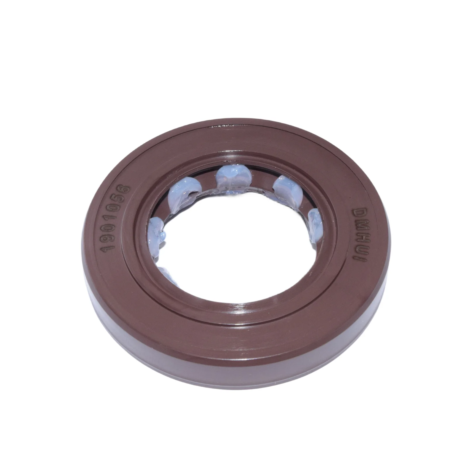 

Pressure type oil seal 27x47.6x8 TCV OS-426351 Hydraulic Pump or Motor Repair Kit Parts High-Pressure Skeleton Shaft Oil Seal