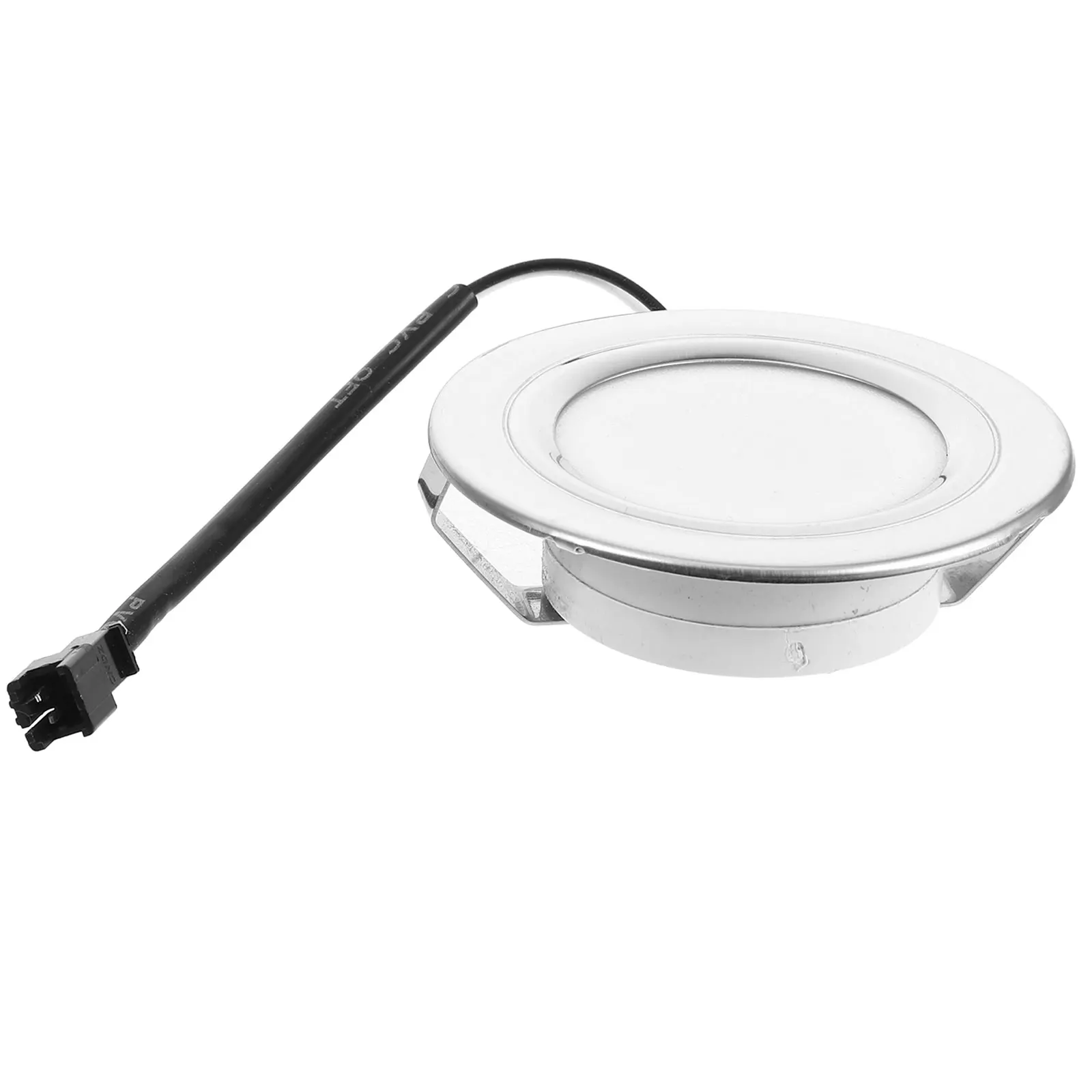 

LED Light Bulbs for Range Hood Stable Performance Cooker Hood Light Appliance Lamp Replacement Kitchen Under Cabinet Lighting