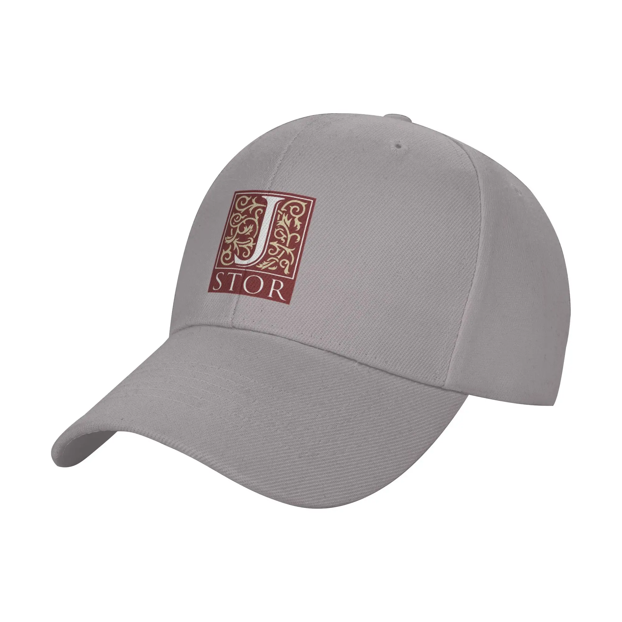 Hot Sale vECTOR  quot  J  quot  Baseball Cap  Oversized Summer Hat  Sightseeing Tour Summer Hat