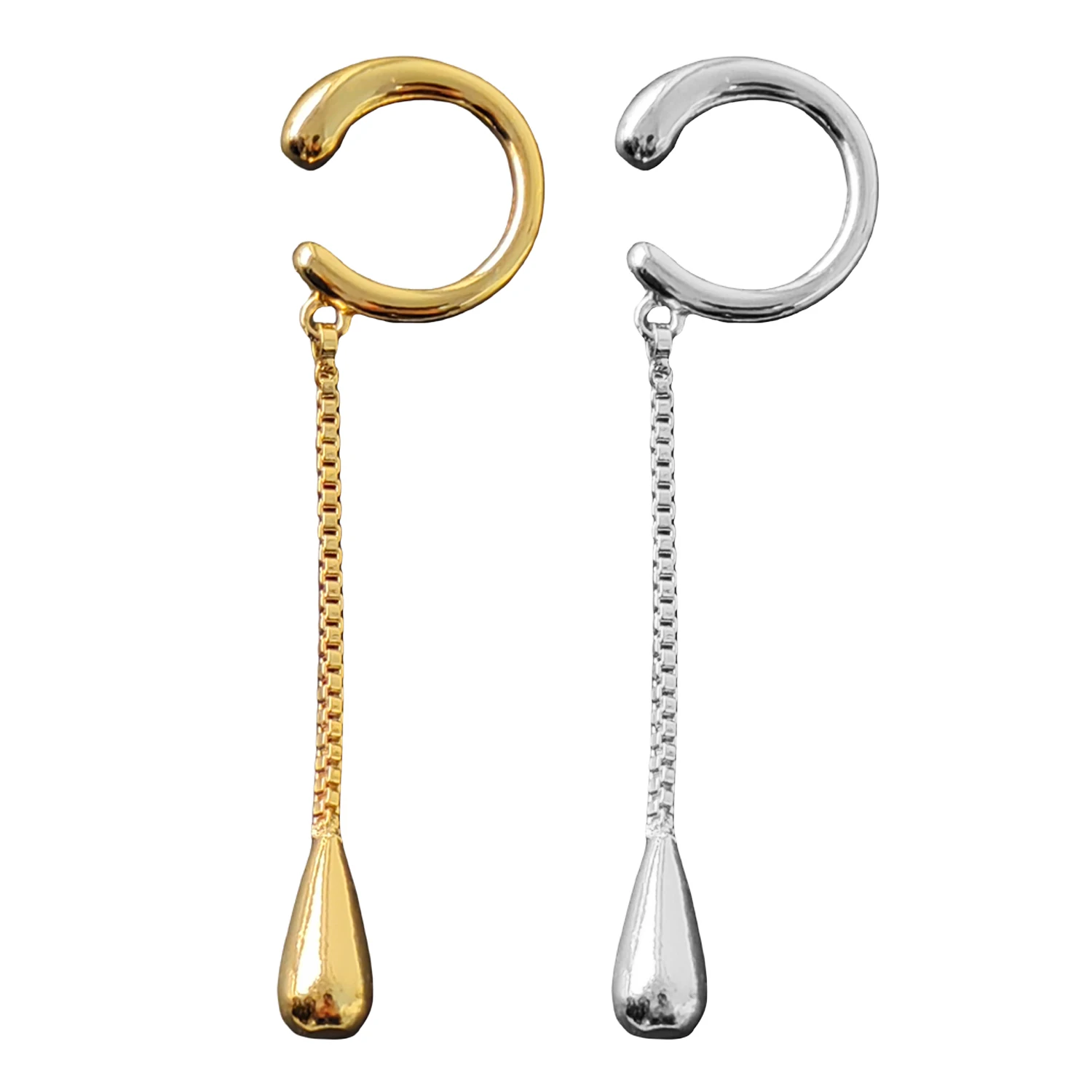 New Gold Plating Co… - image