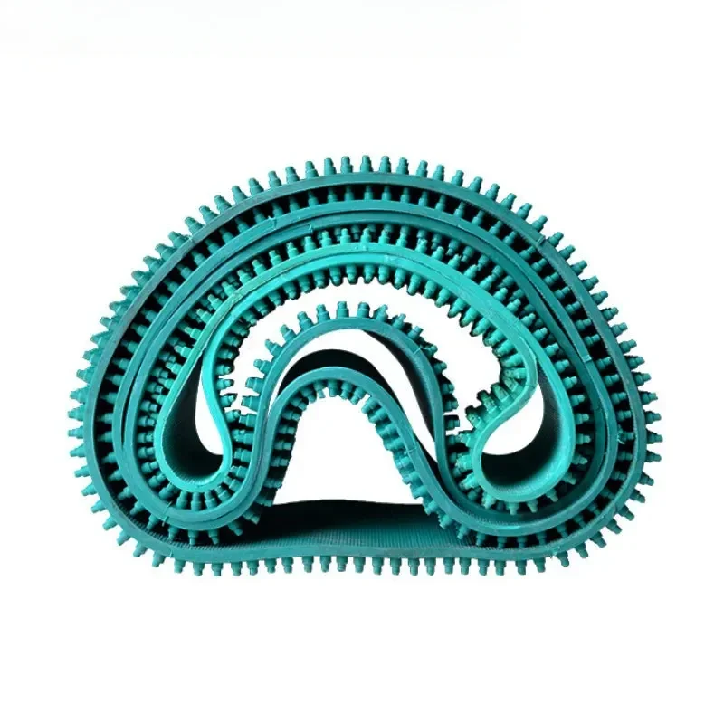 

Sorting Machine Friction Belt Sorting Machine Tooth Spray Coding Sorting Machine Belt Friction Belt