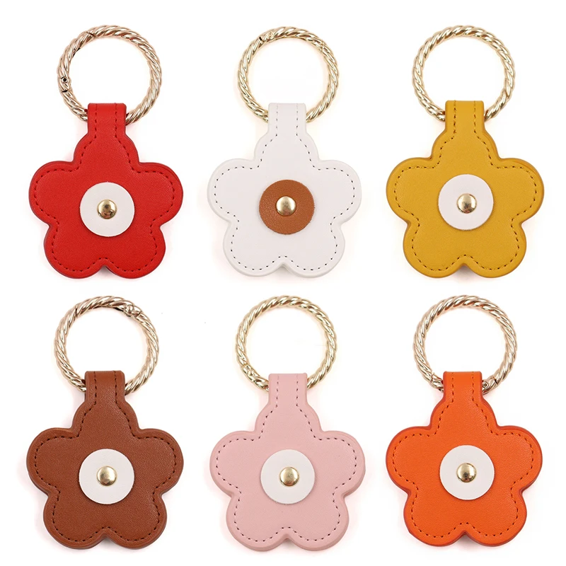 

Magnetic Hat Clip PU Leather Travel Sun Hat Holder For Handbag Backpack Luggage Hat Keeper Buckle Travel Bag Accessories