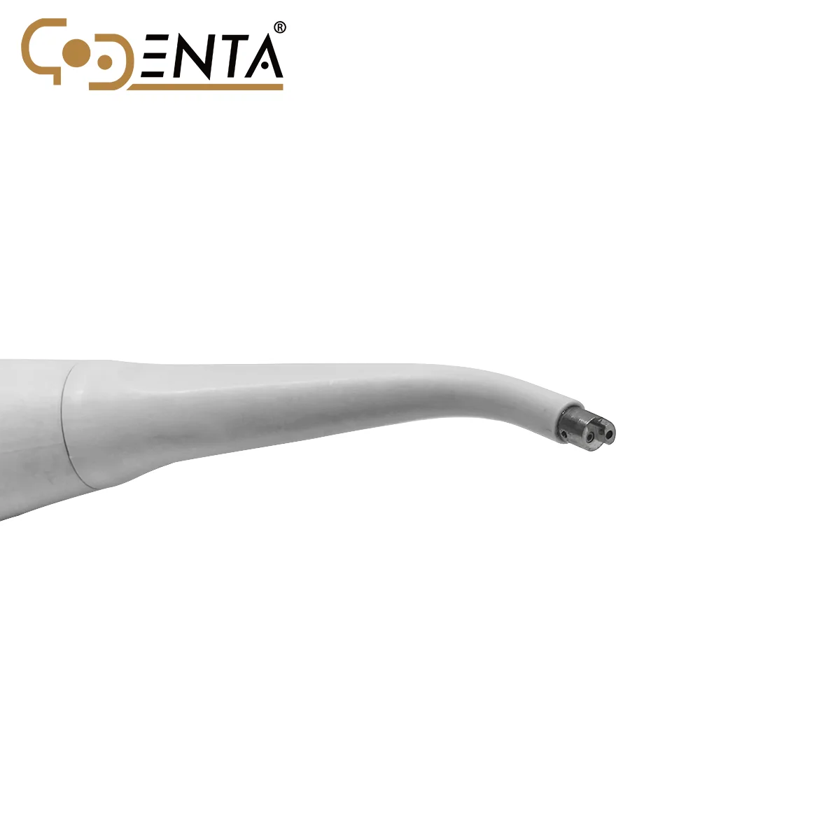 High Quality Air Water Syringe Cord Fit Stern Weber Dental Equipment