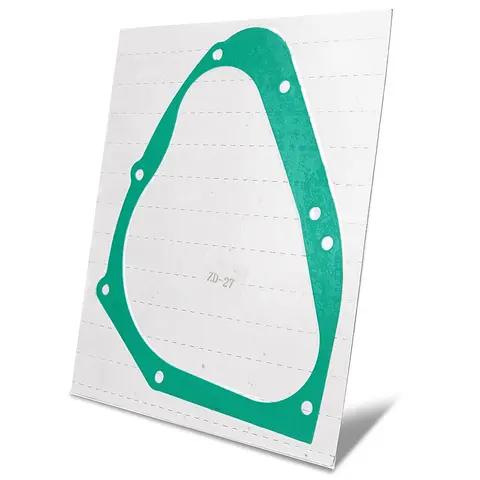 8 best sales सुजुकी मारुडर - №6