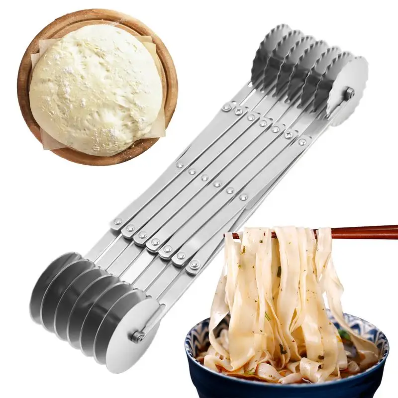 #26 Latest Pizza Cutters Offers
