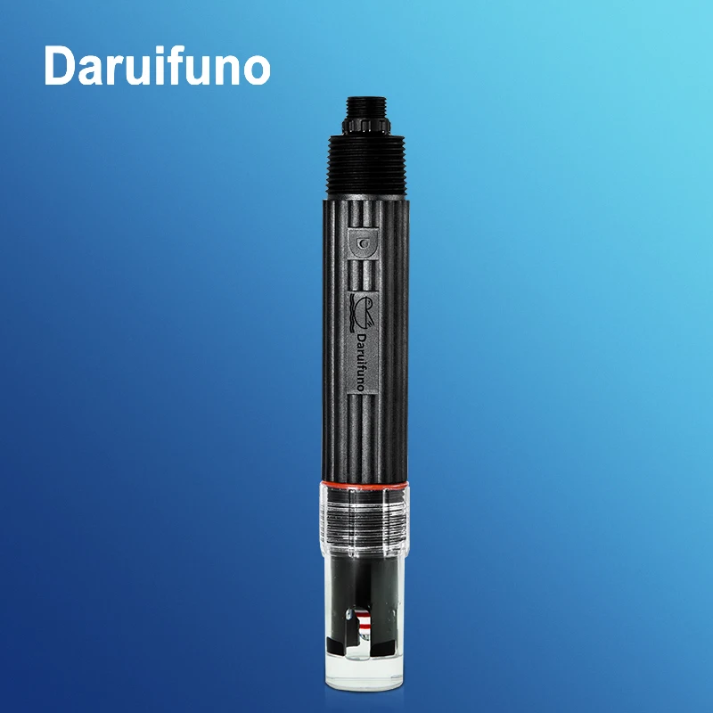 Water Monitoring RS… - image