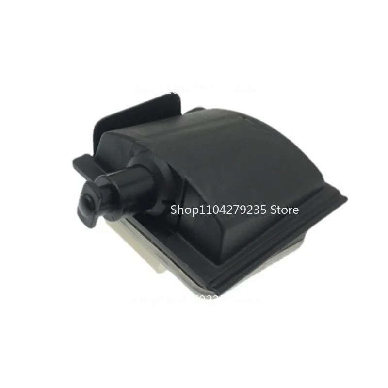 

Fuel Tank Cap Actuator Motor A0008204409 A0008206012 A0008205003 for Mercedes Benz