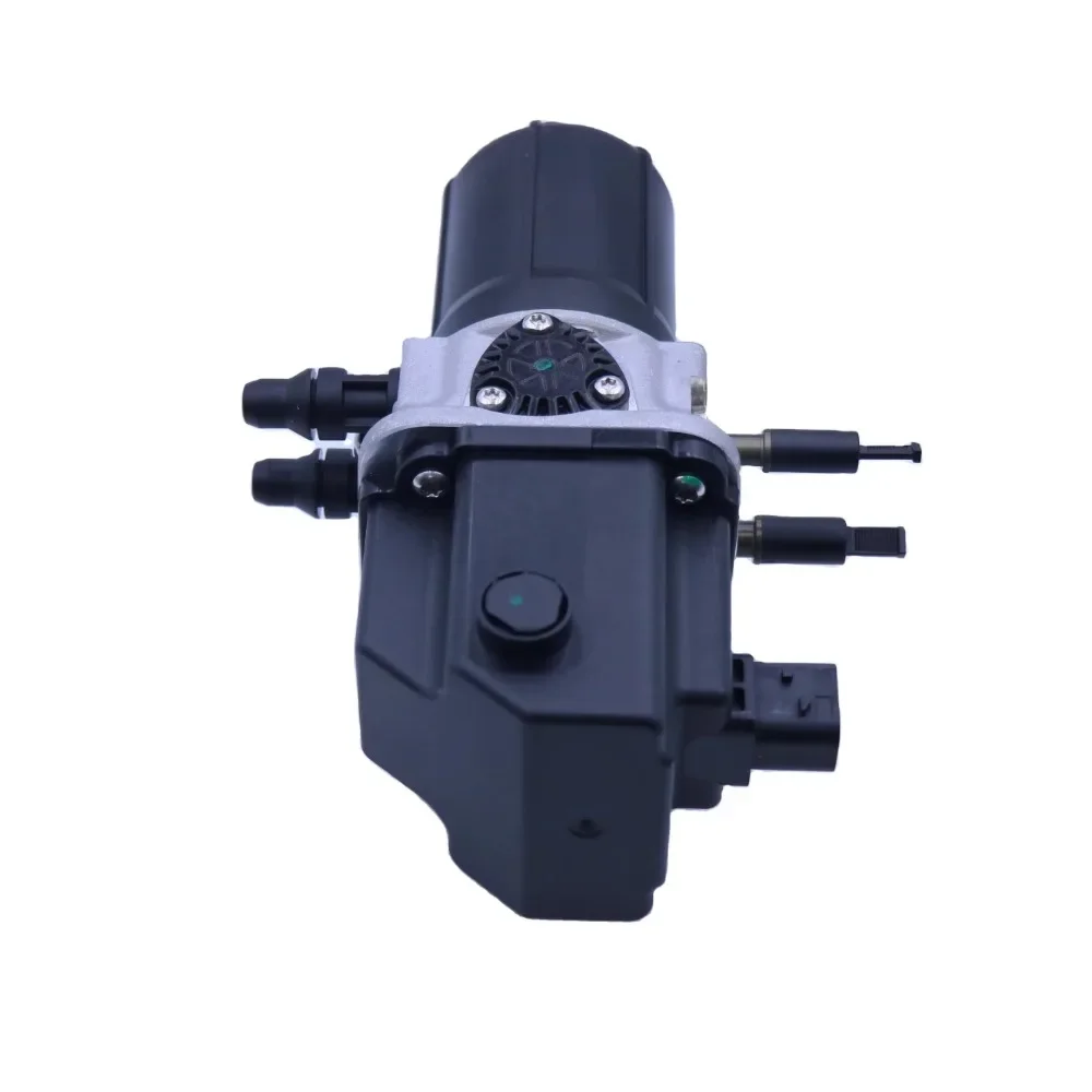 

system parts for AdBlue urea pump 2860697 2963717