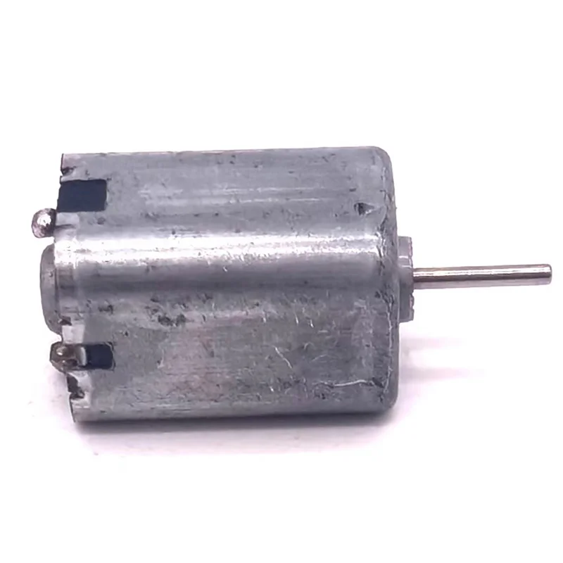 A13E-For Canon M5 M6 M50 M50II R50 Shutter Motor SLR Camera Replacement Repair Parts