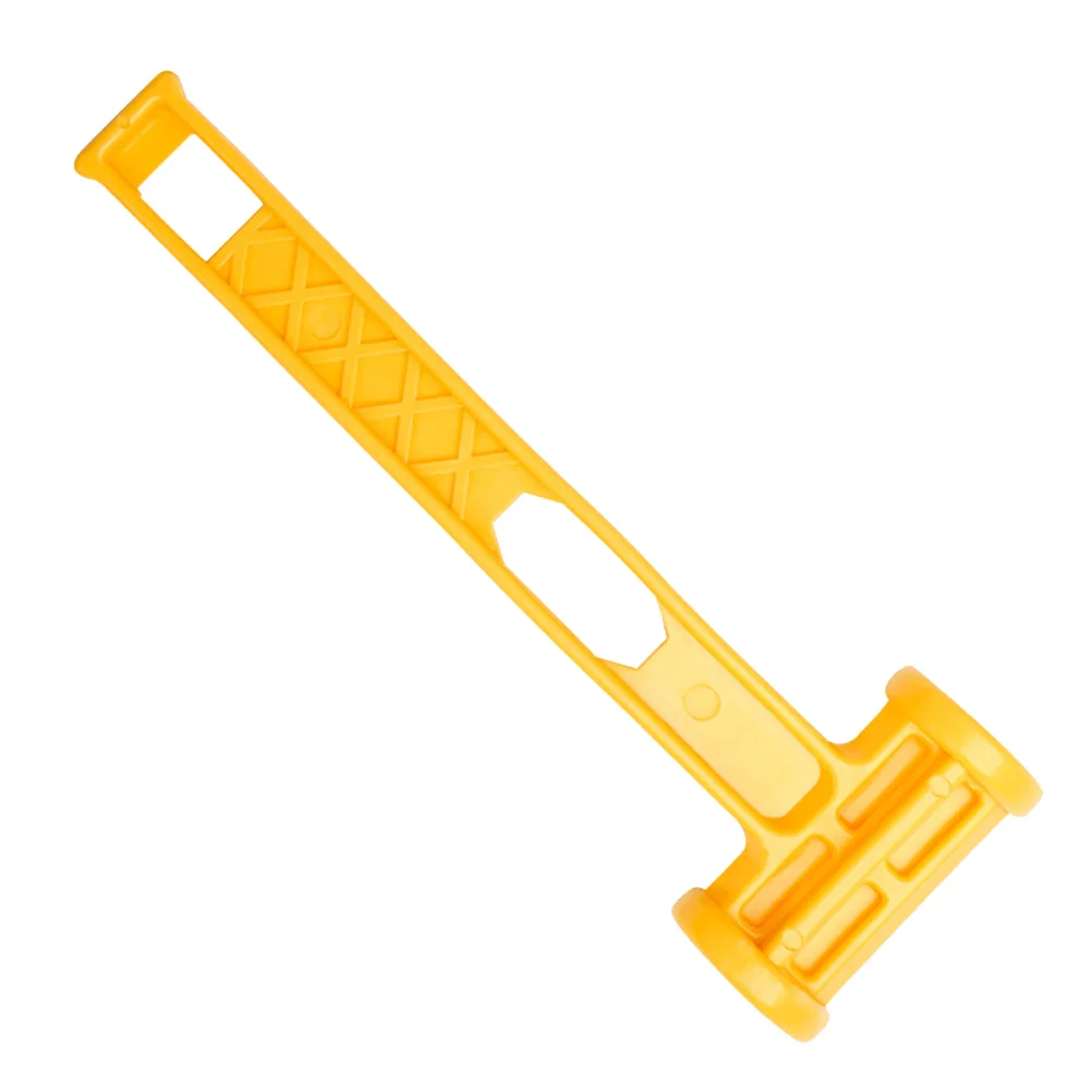 

plastic hammer plastic tent peg hammer plastic tent hammer plastic tent mallet tent stake mallet