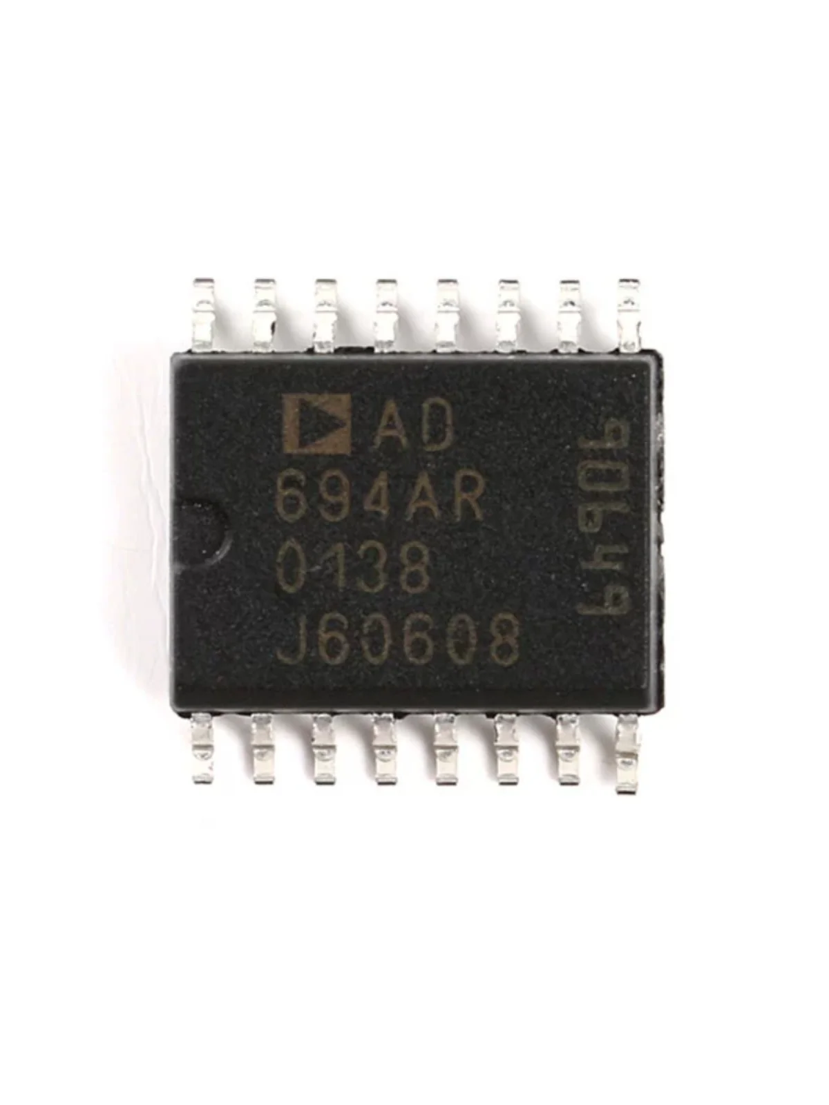 New Original AD694ARZ-REEL SOP-16 4-20mA Single Chip Current Transmitter IC Chip