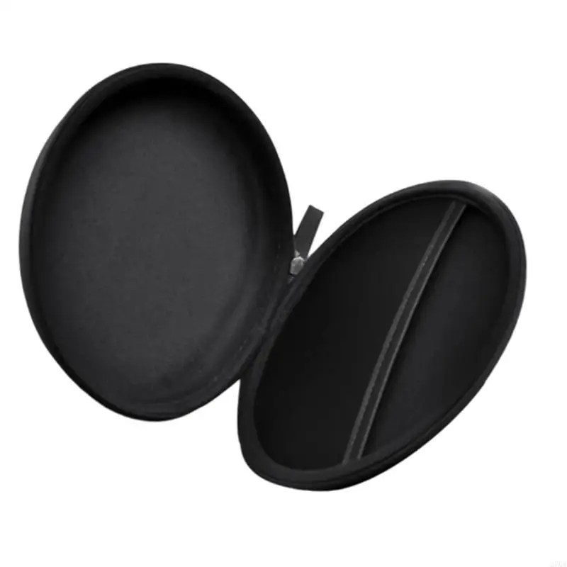 Túi lưu trữ trường hợp nghe 270B có tay cầm cho nghe QC30/20/Thể thao