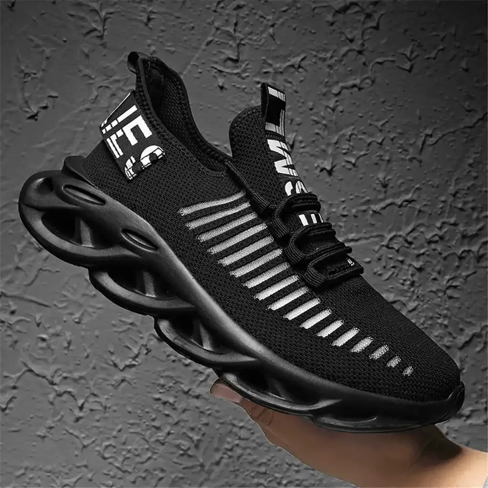 36-40 Number 38 Kids Sneakers For Boys Casual Shoes Men Size 46 Sales Sport Releases News Welcome Deal Supplies Loffers