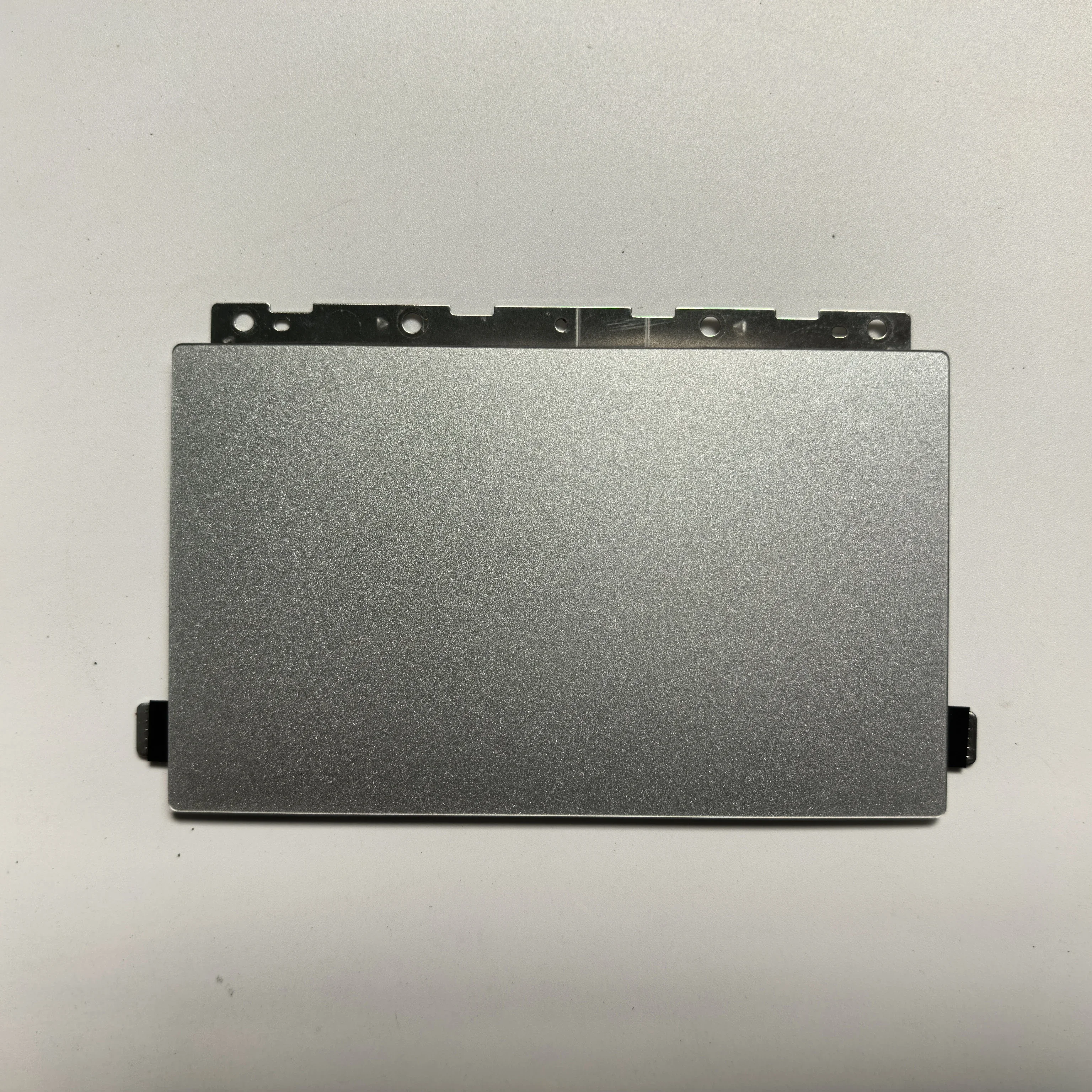 New laptop touchpad for Samsung GalaxyBook Flex NP730QCJ NT730QCJ 730QDA 730QCR
