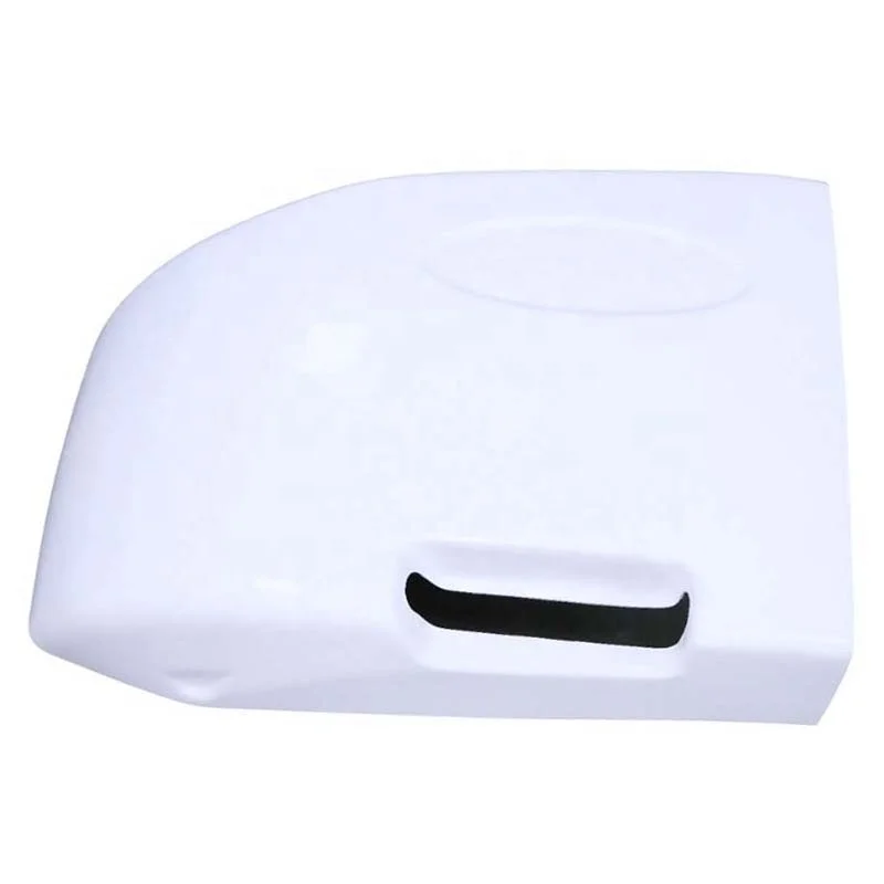 

Aftermarket Panel 79-60477-07 For Supra 750 750MT 850 850MT Transicold Compressor Transicold Parts