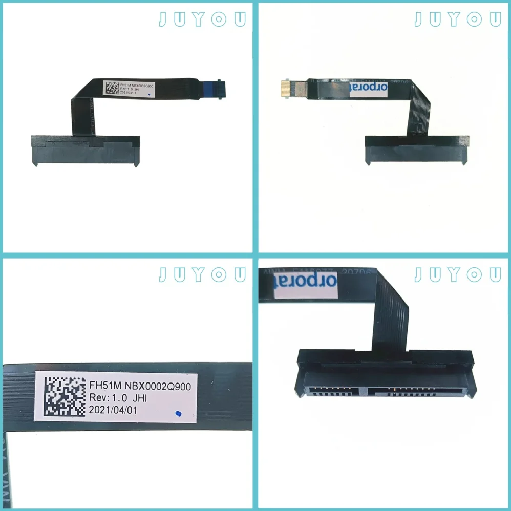 For Acer Nitro 5 AN…