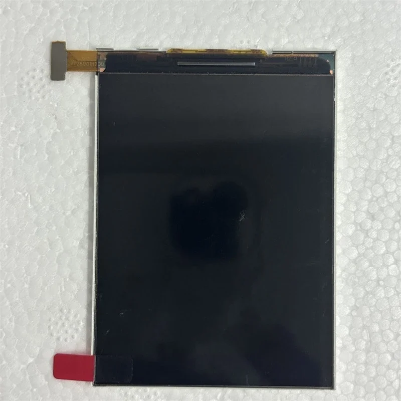 For Nokia 230 230ds RM-1172 RM-1126 LCD Display Digitizer Repair Replacement Part