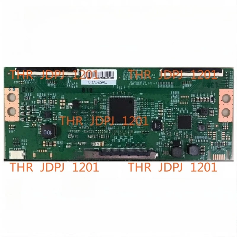 Db 6870C-0769A V18_… - image