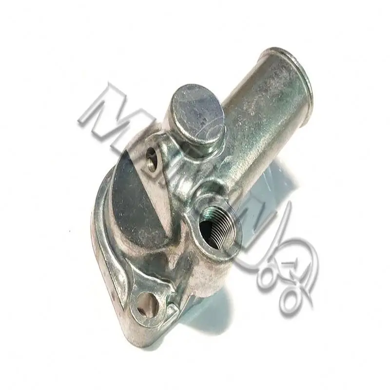 

Оптовая продажа насадок для вилочных погрузчиков КРЫШКА ТЕРМОСТАТ Z-8-94150-595-0 для деталей вилочных погрузчиков TCM