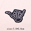 PE19190CT