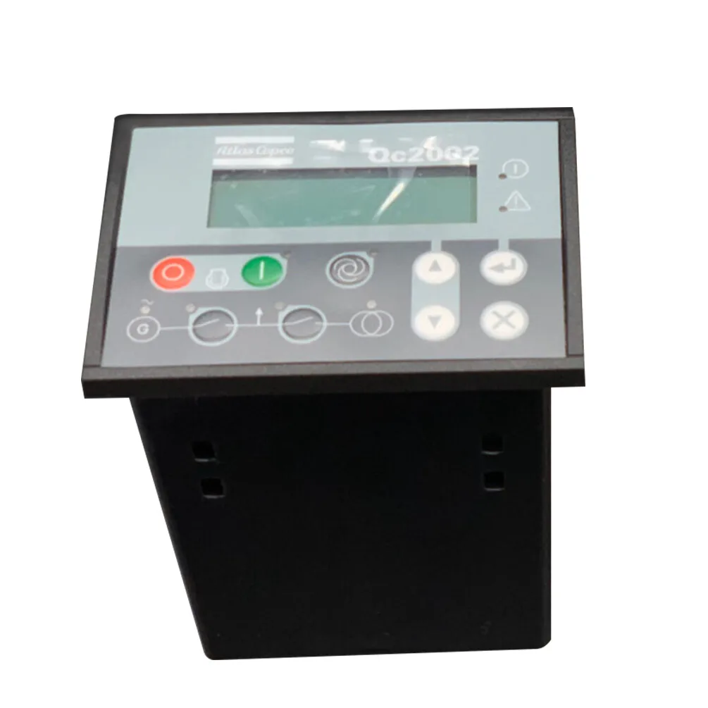 1604942003 Controller Panel For Atlas Copco QC2002 1604-9420-03