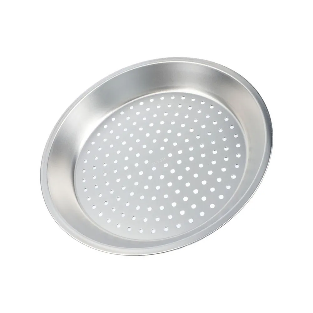 Sturdy Stainless Steel Wok Steam Grid 304 Alloy Thickened Design for Consistent Steaming 30cm 32cm 34cm No Rust
