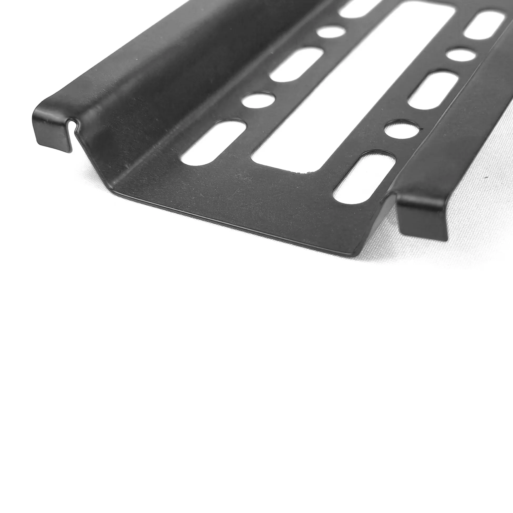 BEISHI حامل تلفاز قابل للتعديل زاوية الملعب حامل تلفاز تلفزيون جدار جبل قوس 15-42 بوصة تحميل عالمي يصل إلى 40 كجم VESA 200 مللي متر * 200 مللي متر