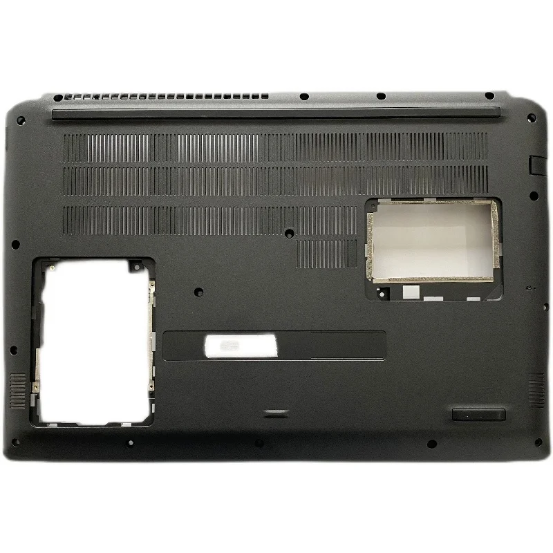 

For New Acer Aspire A315-41 D Case, Black, Case 60.GY9N2.001