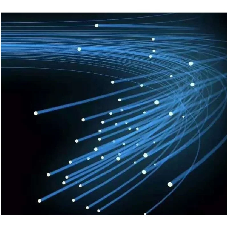 Auto Innen Modifikation Dome Licht Embient Licht Gypsophila für Luxus VIP Auto Design Auto Zubehör