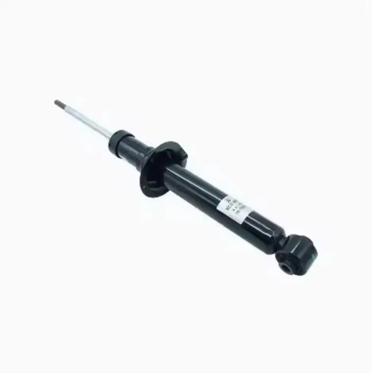 Manufacturers Ship …