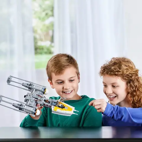 10 best sales Interstellär Tars-figur - №6