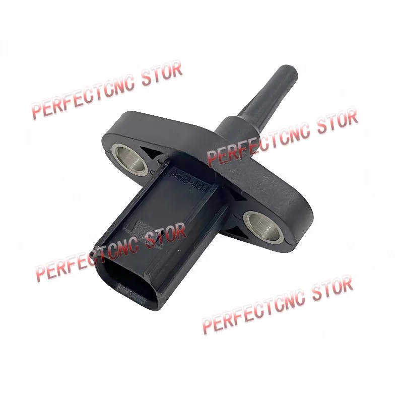 Motorcycle Temperature Sensor KF-26114 37880-KWW-C01 For CB 1000 R CB 125 F CB 650 F CRF 250 CRF 450 MSX 125 Motorbike