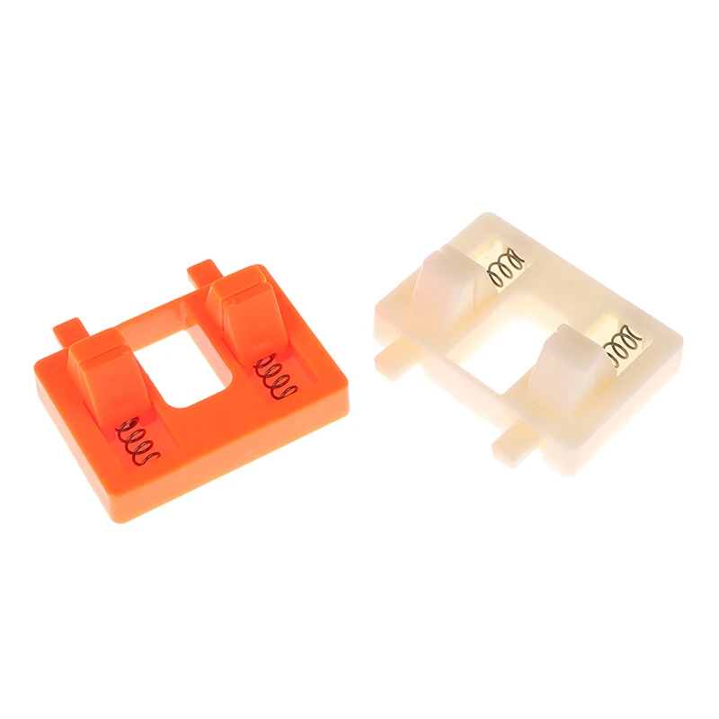 B* Adjustable Suction Bracket Welding Table Clamp Welding Wire Fixture For Motherboard Soldering Welding Locator Soldering Tools
