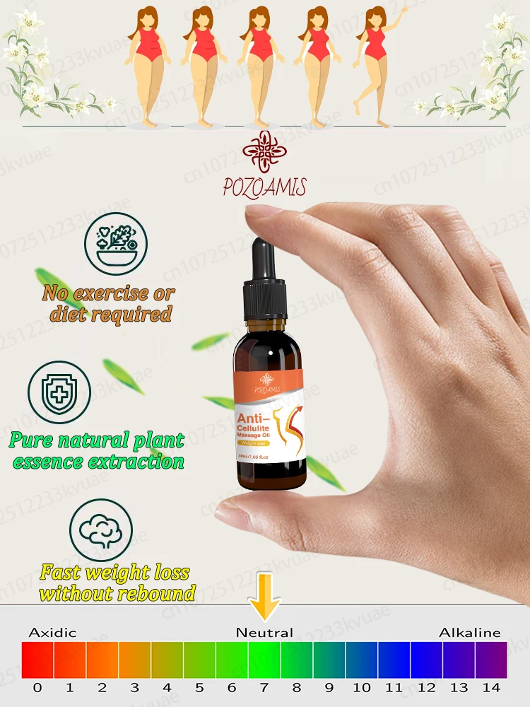 Thank you ，The best  ᴡᴇɪɢʜᴛ ʟᴏss ᴀɴᴅ ғᴀᴛ ʙᴜʀɴɪɴɢproduct in 2025, ʀᴇᴅᴜᴄᴇ ʙᴇʟʟʏ, ᴀʀᴍ ᴀɴᴅ ʟᴇɢ ғᴀᴛ, ʟᴏsᴇ 50 ᴘᴏᴜɴᴅs ᑫᴜɪᴄᴋʟʏ ɪɴ 7 ᴅᴀʏs